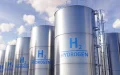 Italia impulsa gasoducto de hidrógeno verde con Marruecos : estudio de viabilidad aprobado