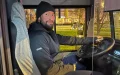 Jamal Ben Saddik : Del ring al volante, la sorprendente reconversión del campeón de kickboxing