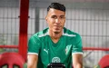 Jamal Harkass : El defensor que honra la memoria de su madre en la selección marroquí