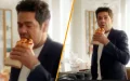 Jamel Debbouze en Burger King : ¡El anuncio atrevido sobre su discapacidad que inflama las redes sociales !