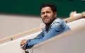 Jamel Debbouze : Del barrio a la élite parisina, la vida de lujo del humorista franco-marroquí a sus 50 años