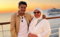 Jamel Debbouze desafía al RN : La inmigración impulsa la economía francesa