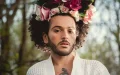 Jaouad Alloul : El renacimiento artístico de un 'Homo Universalis' marroquí