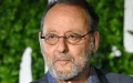 Jean Reno elogia la cultura marroquí : "Me siento un tercio marroquí