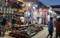 Jemaâ El Fna : El corazón vibrante de Marrakech entre los mercados más espectaculares del mundo