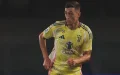 Jonas Rouhi : La joya marroquí de la Juventus que desata la pugna entre selecciones