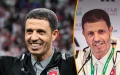 Jordania sueña con un recorrido "a la marroquí" para su primer Mundial