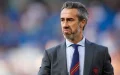 Jorge Vilda asume el mando de Marruecos femenino : Salario y desafíos del polémico técnico