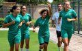 Jorge Vilda asume el mando de Marruecos : Polémica y expectativas en el fútbol femenino