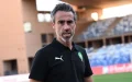 Jorge Vilda niega presiones a Hermoso : El caso Rubiales salpica al fútbol femenino español