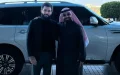 Jota, ex futbolista español, abraza el islam : La sorprendente historia de su conversión