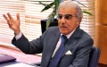 Jouahri sigue entre los mejores banqueros centrales del mundo, pero su calificación baja