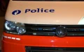 Joven belga-marroquí condenado a 6 años por intento de homicidio pasional en La Louvière
