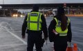 Joven detenido con 14.500 porros : De TikTok al tráfico de cannabis y 15 meses de cárcel