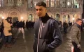 Joven español en coma tras brutal ataque en Bruselas : conmoción en Guipúzcoa