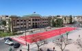 Joven estadounidense de origen marroquí hallado muerto en Berrechid : Misterio y conmoción en Marruecos