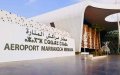 Jóvenes marroquíes detenidos en Marrakech : 30 kilos de chira frustran tráfico internacional