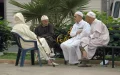 Jubilación en Marruecos : cómo los marroquíes residentes en el extranjero (MRE) pueden reducir sus impuestos en un 80%
