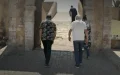 Jubilados extranjeros en Marruecos : no olviden sus certificados bancarios para pagar menos impuestos