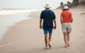 Jubilados franceses eligen Marruecos : Sexto destino preferido para retirarse en 2025
