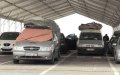 Jubilados marroquíes en el extranjero : Guía para importar coches con 90% de descuento aduanero