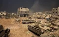 Judíos marroquíes divididos ante el conflicto Israel-Palestina : Voces de paz y controversia