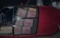 Jueza española denuncia : Marruecos, clave en el auge del narcotráfico en el Estrecho