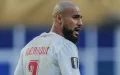 Jugador Marroquí Listo para Abandonar el Fútbol para Convertirse en Imán