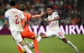 Los jugadores de origen marroquí ya pesan en las decisiones de Xavi en los Países Bajos