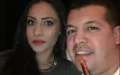 Juicio al 'Messi del hachís' : 26 acusados enfrentan duras penas por narcotráfico entre Marruecos y España