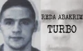 Juicio del siglo : "Turbo", acusado del brutal asesinato del marido de Rym Fikri, se enfrenta a la justicia