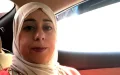 Juicio por feminicidio en Épinay-sur-Seine : El caso de Bouchra B. conmociona a Francia