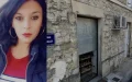 Juicio por feminicidio en Marmande : Younès Moudni se enfrenta a cadena perpetua por el asesinato de Laura de Pradena