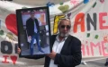 Juicio Soufiane Benali : Nuevos detalles del tiroteo mortal en Forest conmocionan Bruselas
