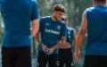 Julien Mesbahi, nueva promesa del fútbol marroquí : La FIFA aprueba su cambio de selección