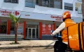 Jumia Food cierra en Marruecos : Crisis económica golpea al gigante del delivery
