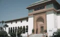 Justicia en Casablanca : 85 años de cárcel por el homicidio de turista saudí en hotel