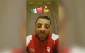 Justicia francesa persigue a influencers argelinos por amenazas terroristas en redes