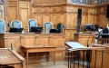 Justicia en Palavas : Marroquí absuelto de violencia doméstica tras acusación de su esposa