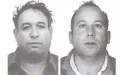Justicia tardía : El Supremo exonera a marroquí tras 30 años de condena errónea por violación
