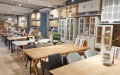 JYSK desafía a Ikea : La marca danesa de muebles llega a Marruecos con tiendas y e-commerce