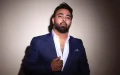 Kader Japonais cancela su actuación en Mawazine : ¿Drama familiar o tensiones diplomáticas ?