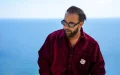 Kader Japonais desafía tensiones : Conciertos en Marruecos pese a polémica