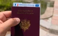 Kafala en Marruecos : esta sentencia puede abrir la puerta a la nacionalidad francesa para el menor