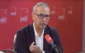 Kamel Daoud : El escritor argelino exiliado que defiende la paz con Marruecos