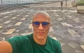 Karim Bouamrane : El alcalde socialista que sueña con ser Primer Ministro de Francia