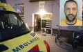 Crisis sanitaria en Tánger : Pacientes esperan meses por atención en el CHU