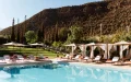 Kasbah Tamadot renace : El oasis de Branson en el Atlas impulsa la recuperación tras el terremoto