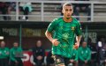 Kays Ruiz-Atil : De estrella del PSG a paria del fútbol por sus excesos juveniles