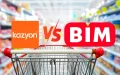 Kazyon desafía a BIM : 30 millones para expandirse en Marruecos y crear 3.000 empleos